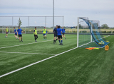 Training S.K.N.W.K. 1 van zaterdag 4 mei 2024 (39/92)